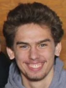 Profile photo of Max Kotelnikov