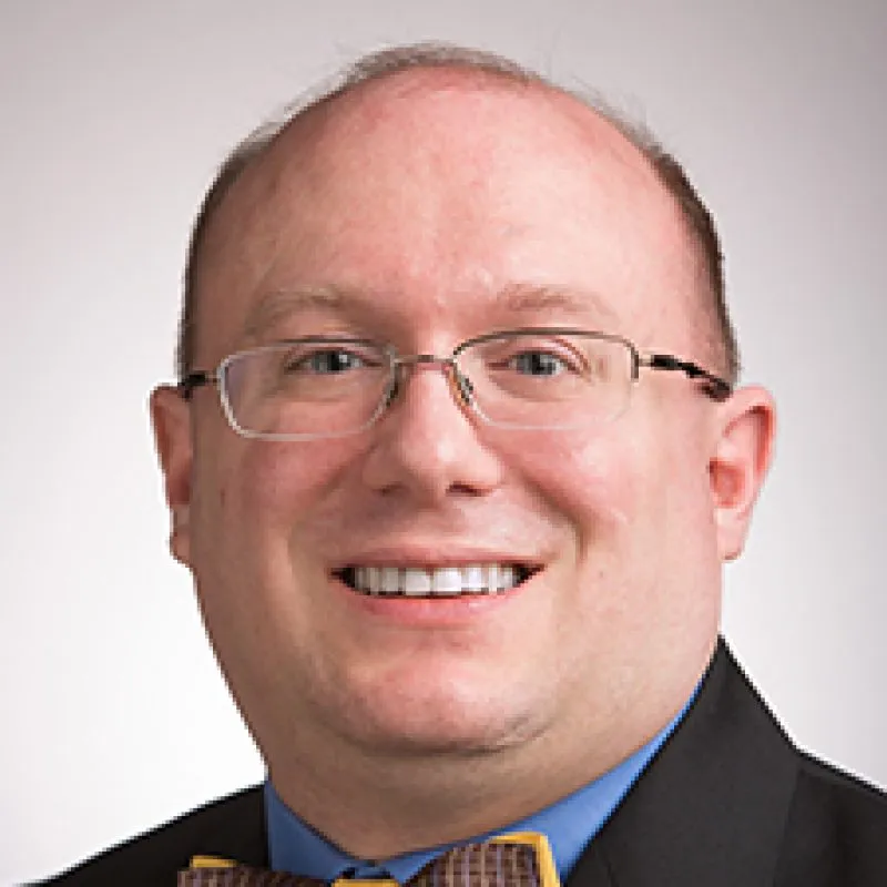 Profile photo of Nick Rosasco