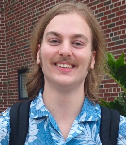 Profile photo of Sam Thyen